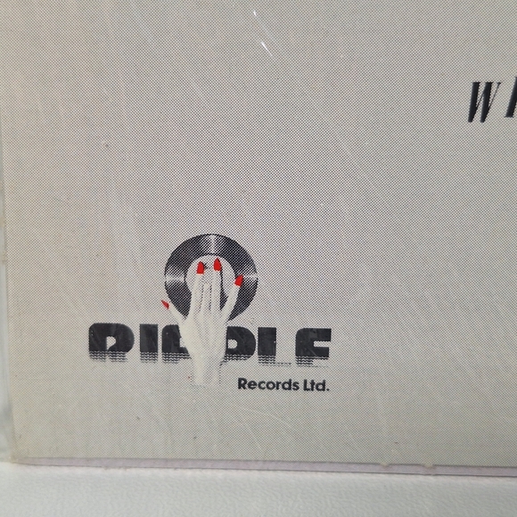 Willie and the Poor Boys LP - Picture 9 of 14